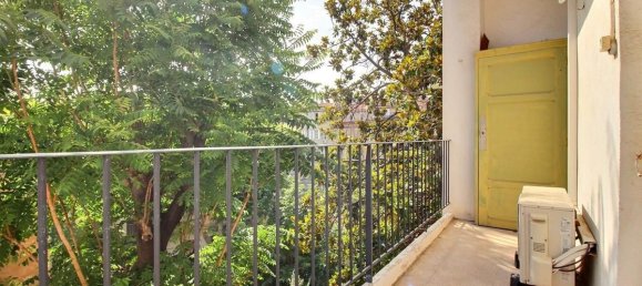 3 bedrooms Apartment in Marseille, France No. 343404 11