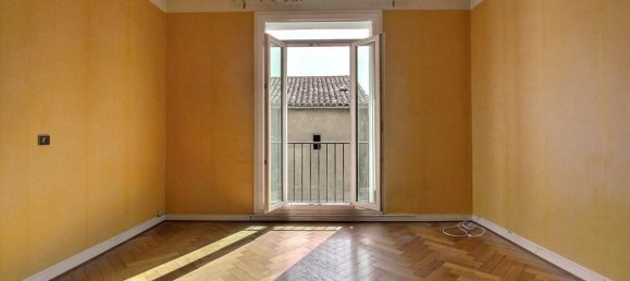 3 bedrooms Apartment in Marseille, France No. 343404 8