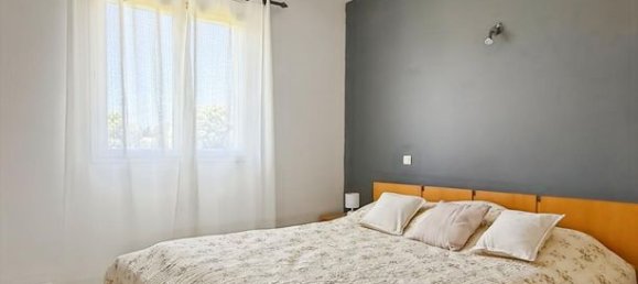 6 bedrooms House in Saint-Etienne-de-Tulmont, France No. 305415 7