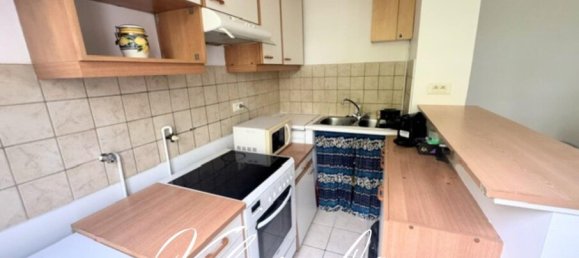 Apartamento T1 em Paris, France N.º 324193 3