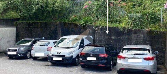 Apartamento de 3 habitaciónes en Anif, Austria No. 146047 23