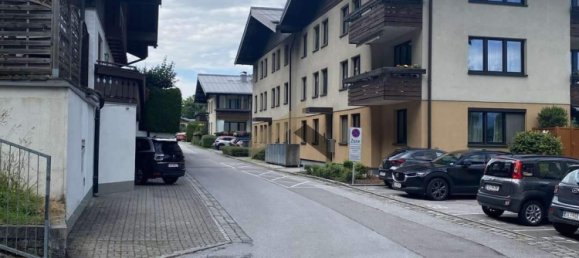 Apartamento de 3 habitaciónes en Anif, Austria No. 146047 19
