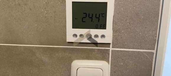 Apartamento de 3 habitaciónes en Anif, Austria No. 146047 10