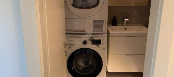 Apartamento de 3 habitaciónes en Anif, Austria No. 146047 8