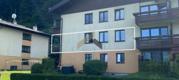 Apartamento de 3 habitaciónes en Anif, Austria No. 146047 18