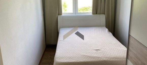 Apartamento de 3 habitaciónes en Anif, Austria No. 146047 7