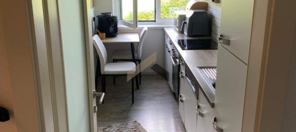 Apartamento de 3 habitaciónes en Anif, Austria No. 146047 11