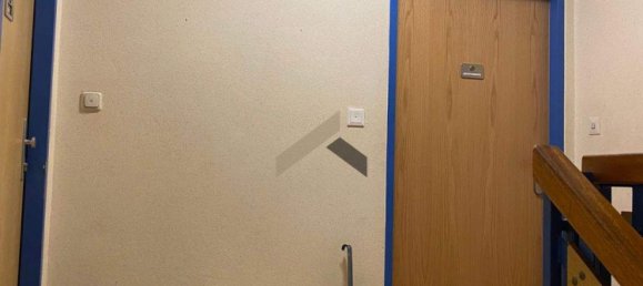 Apartamento de 3 habitaciónes en Anif, Austria No. 146047 21