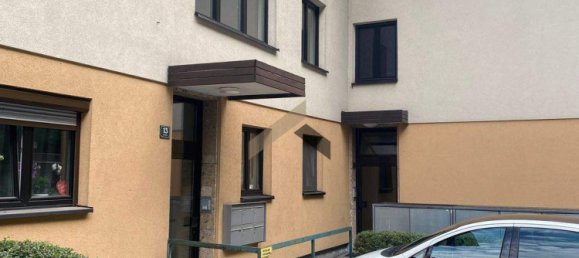 Apartamento de 3 habitaciónes en Anif, Austria No. 146047 20