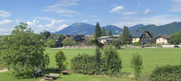 Apartamento de 3 habitaciónes en Anif, Austria No. 146047 24