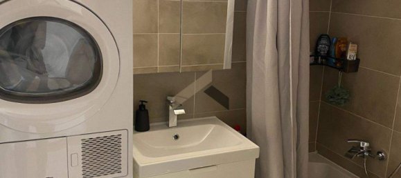 Apartamento de 3 habitaciónes en Anif, Austria No. 146047 9