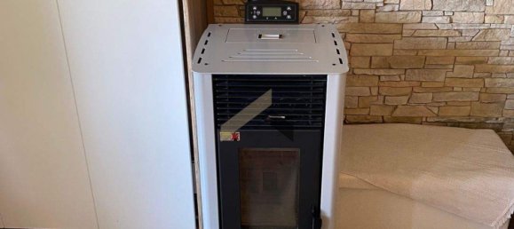 Apartamento de 3 habitaciónes en Anif, Austria No. 146047 15