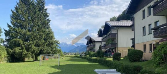 Apartamento de 3 habitaciónes en Anif, Austria No. 146047 25
