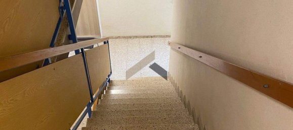 Apartamento de 3 habitaciónes en Anif, Austria No. 146047 22