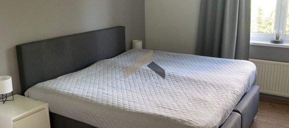 Apartamento de 3 habitaciónes en Anif, Austria No. 146047 5