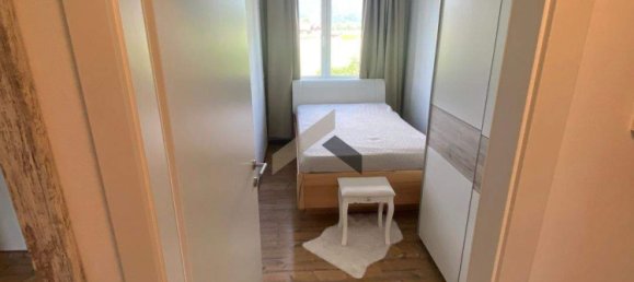 Apartamento de 3 habitaciónes en Anif, Austria No. 146047 6