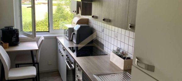 Apartamento de 3 habitaciónes en Anif, Austria No. 146047 12