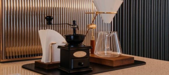 1 bedroom Condo in Pattaya, Thailand No. 7893 8