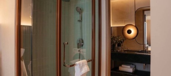 1 bedroom Condo in Pattaya, Thailand No. 7893 6