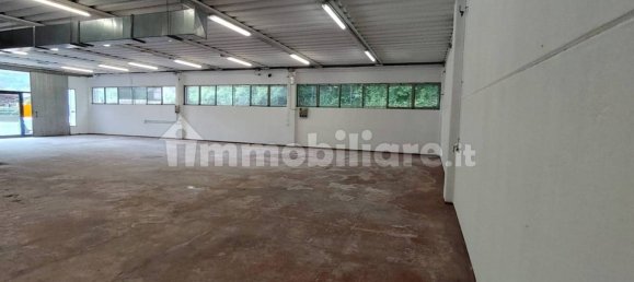 Коммерческая недвижимость 245м² в Фельтре, Италия № 353519 10