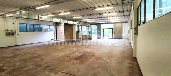 Коммерческая недвижимость 245м² в Фельтре, Италия № 353519 11