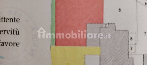 Коммерческая недвижимость 245м² в Фельтре, Италия № 353519 20