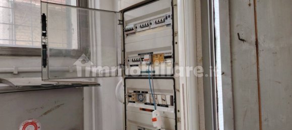 Коммерческая недвижимость 245м² в Фельтре, Италия № 353519 17