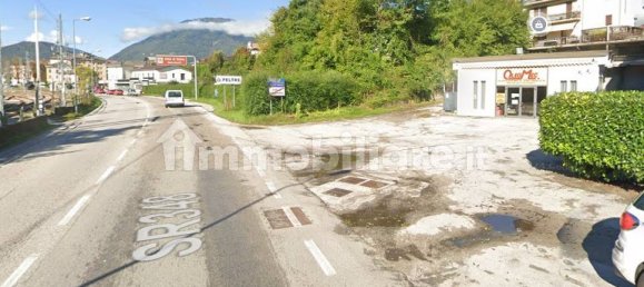 Коммерческая недвижимость 245м² в Фельтре, Италия № 353519 3