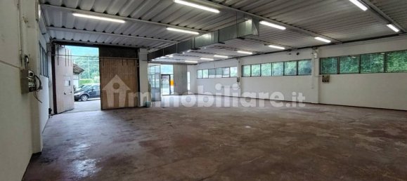 Коммерческая недвижимость 245м² в Фельтре, Италия № 353519 9