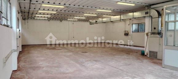 Коммерческая недвижимость 245м² в Фельтре, Италия № 353519 7