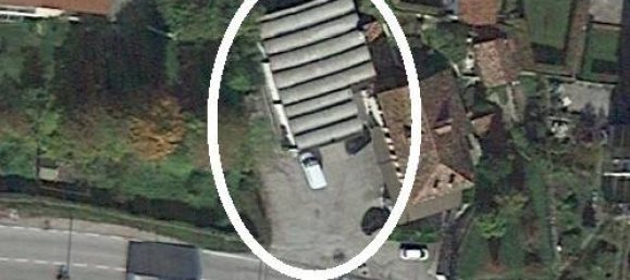 Коммерческая недвижимость 245м² в Фельтре, Италия № 353519 19