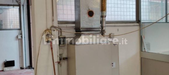 Коммерческая недвижимость 245м² в Фельтре, Италия № 353519 16