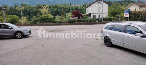 Коммерческая недвижимость 245м² в Фельтре, Италия № 353519 4