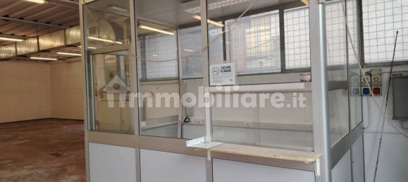 Коммерческая недвижимость 245м² в Фельтре, Италия № 353519 15