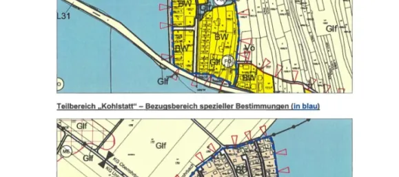 532m² Land in Leobendorf, Austria No. 162387 12