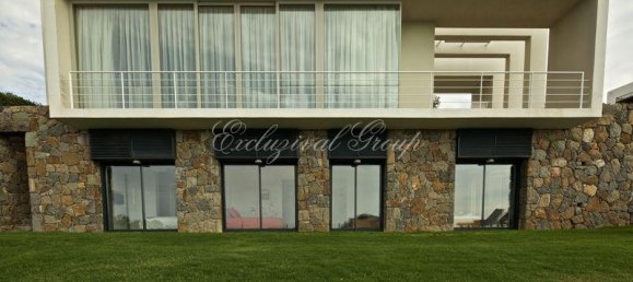 5-Zimmer Villa in Bodrum, Turkey, Nr. 28709 21