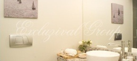 5-Zimmer Villa in Bodrum, Turkey, Nr. 28709 13