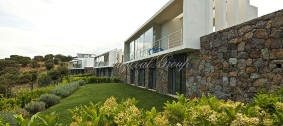 5-Zimmer Villa in Bodrum, Turkey, Nr. 28709 23