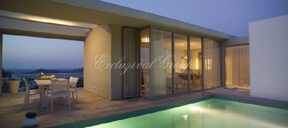 5-Zimmer Villa in Bodrum, Turkey, Nr. 28709 19