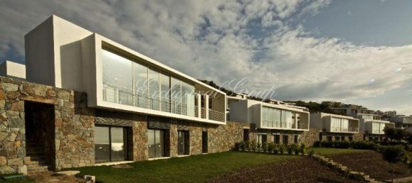 5-Zimmer Villa in Bodrum, Turkey, Nr. 28709 15