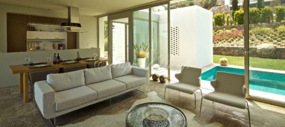 5-Zimmer Villa in Bodrum, Turkey, Nr. 28709 22