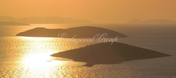 5-Zimmer Villa in Bodrum, Turkey, Nr. 28709 24