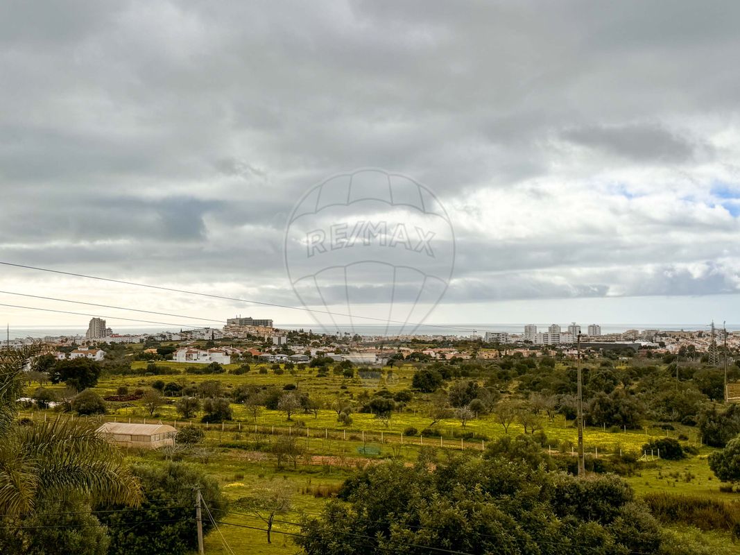 12 bedrooms House in Albufeira, Portugal No. 187699