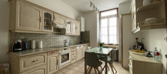 3 bedrooms House in Mitry-Mory, France No. 316828 3