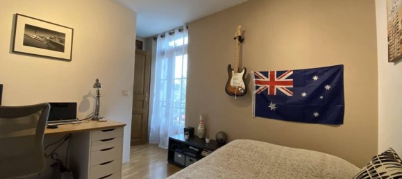 3 bedrooms House in Mitry-Mory, France No. 316828 7