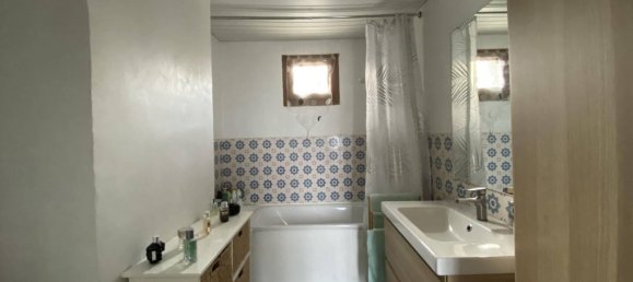 3 bedrooms House in Mitry-Mory, France No. 316828 8