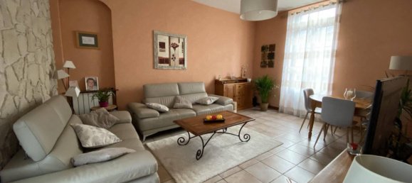 3 bedrooms House in Mitry-Mory, France No. 316828 2