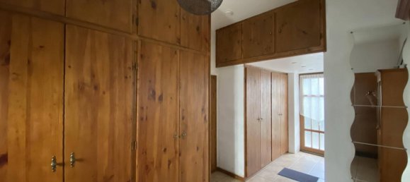 3 bedrooms House in Mitry-Mory, France No. 316828 4