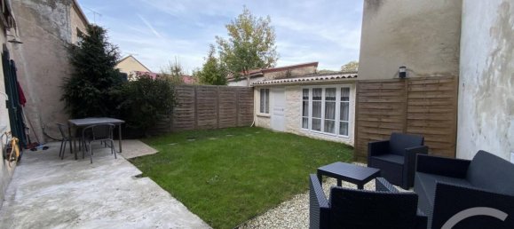 3 bedrooms House in Mitry-Mory, France No. 316828 9