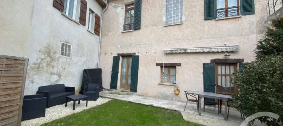 3 bedrooms House in Mitry-Mory, France No. 316828 10